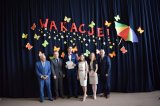 Zakończenie roku szkolnego 2017/2018